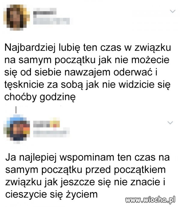 Najlepszy