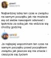 Najlepszy