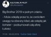 Nie wierzę