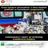 Wiadomo Ikea