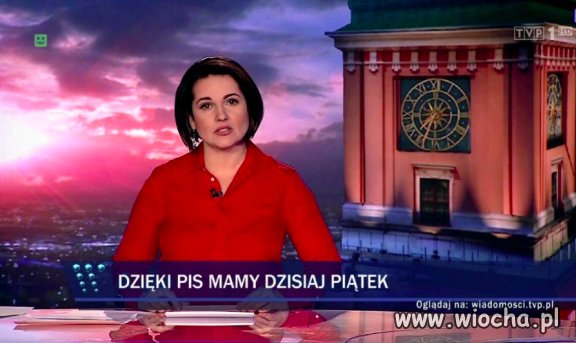 Dziękujemy!!!