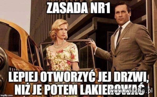 Słuszna