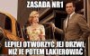 Słuszna