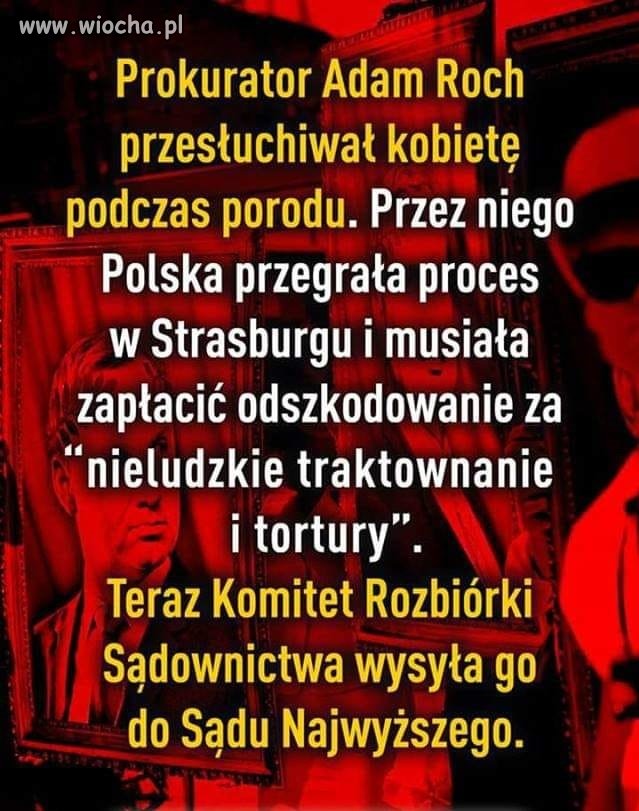 Niezłe jaja