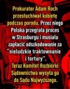 Niezłe jaja