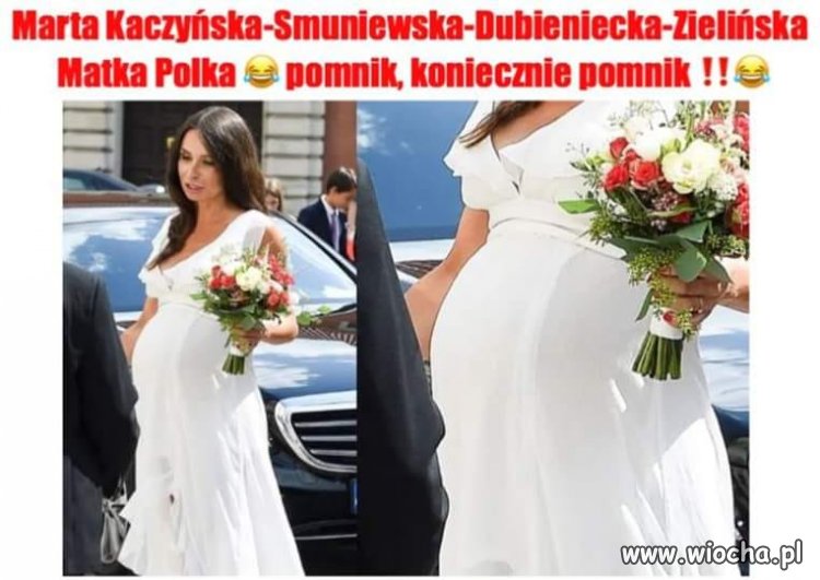 Powinni wprowadzić