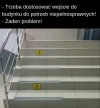 Sposób na inwalidów...