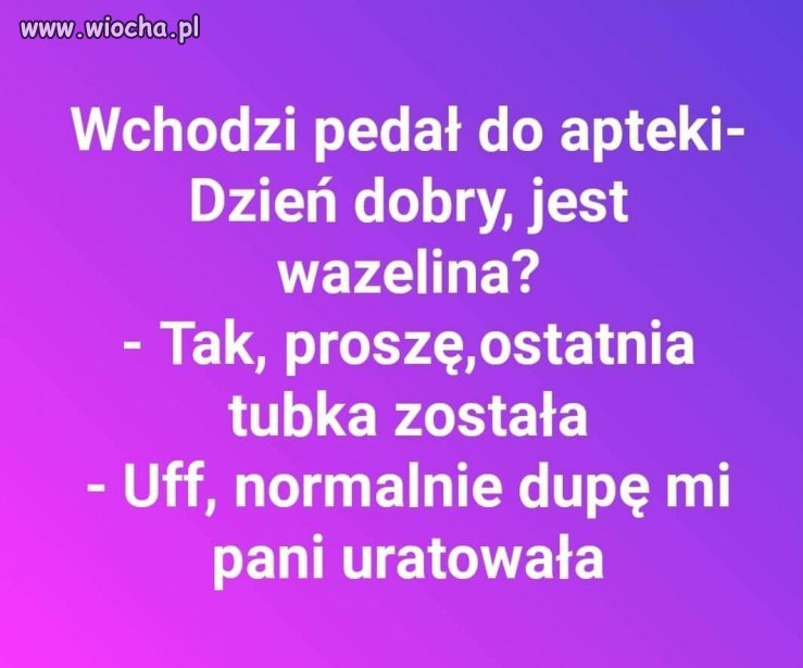 W poszukiwaniu