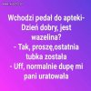 W poszukiwaniu