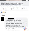 Pojechał