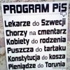 Ciekawa perspektywa