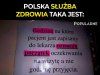 Witamy w Polsce