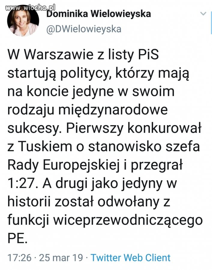 Można ich nie lubić