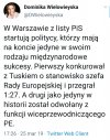 Można ich nie lubić