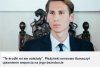 Hmmm ja już gdzieś