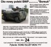 24-letnia wymiana zabytkowego sprzętu...
