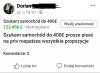 Imię wystarczy 