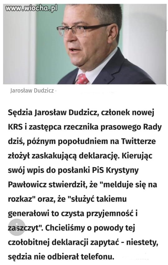 To wygląda