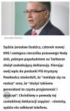 To wygląda
