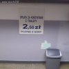 PRL żywy, kto był w środku, wie. PKS Tarnów