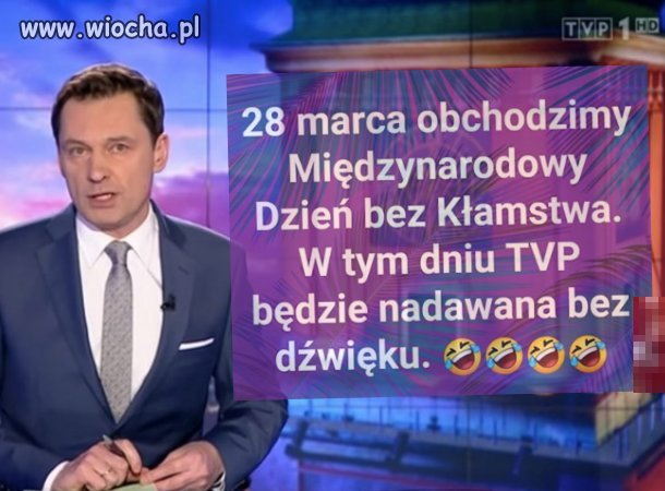 Pozostaną jeszcze paski
