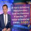 Pozostaną jeszcze paski