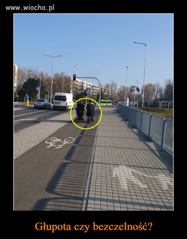 A wy jak sądzicie?