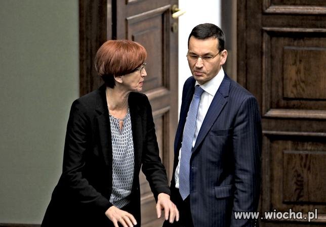  Trzynasta emerytura to 888, nie 1100 zł