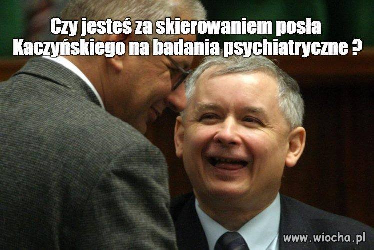 Proste pytanie ...