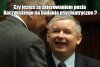Proste pytanie ...