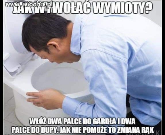 Sposób 