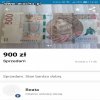 Janusz olx