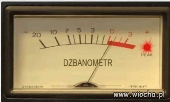 Przechodząc ul.Nowogrodzką