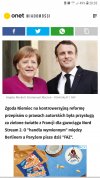 Unia Europejska