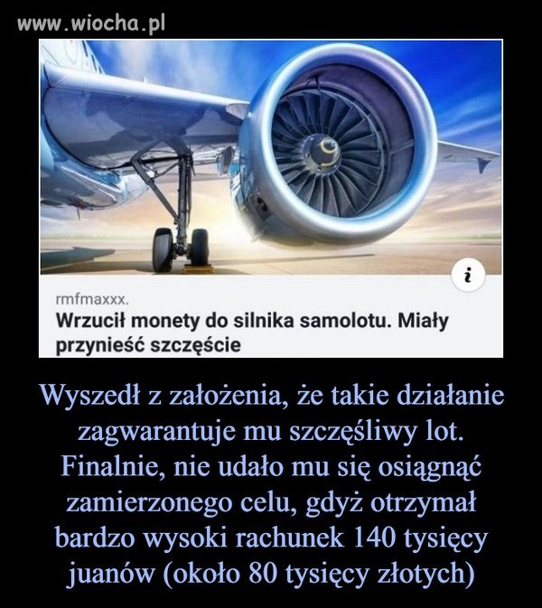 Idiota