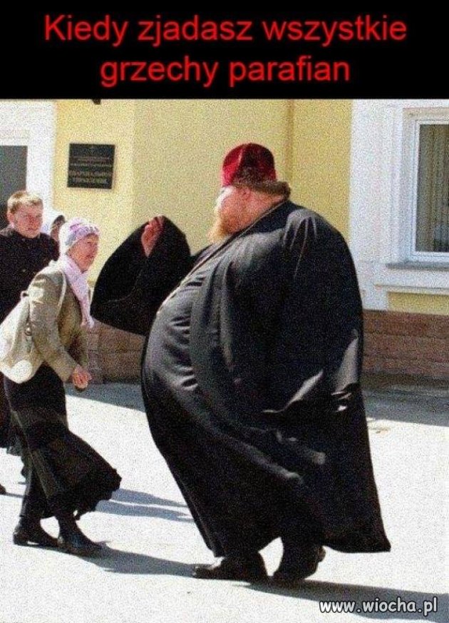 Szczególnie grzechy ciężkie