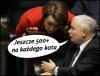 Następne 500+