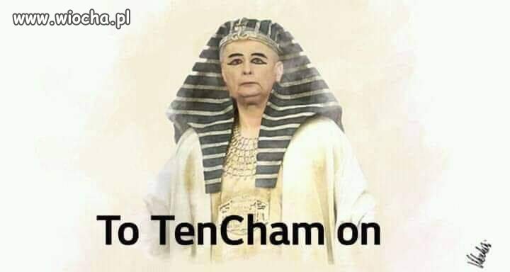 To ten