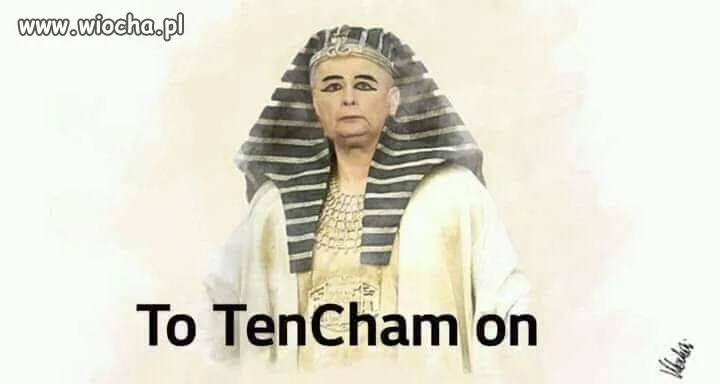 To ten