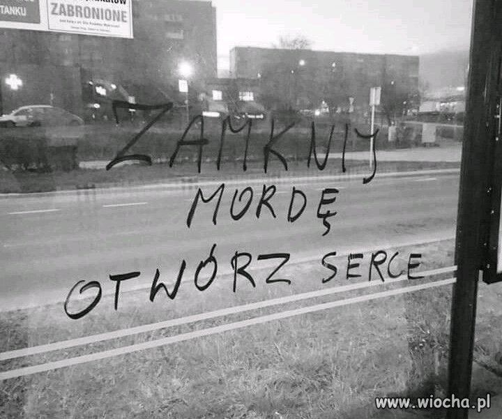 Przesłanie