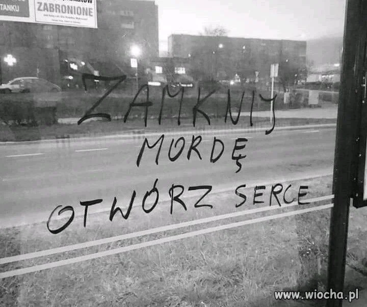 Przesłanie