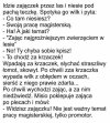 Samo Życie...
