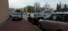Parkowanie