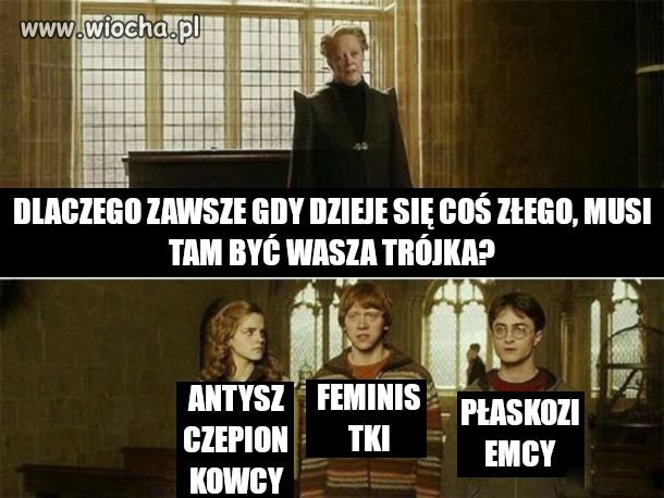 Zawsze