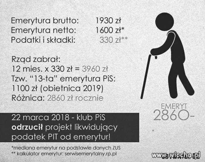 Bez podatku