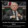 To tylko
