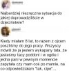 Taka sytuacją