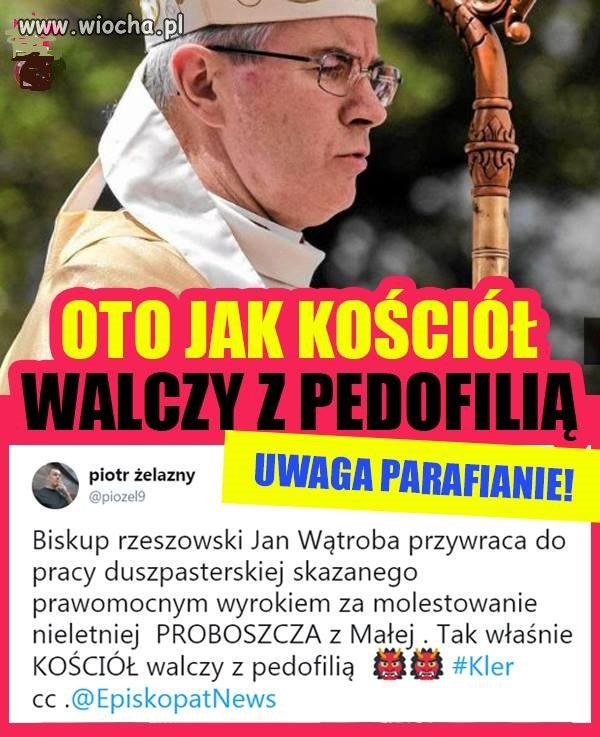 Władza...