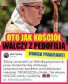 Władza...