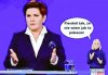 Tłumaczka